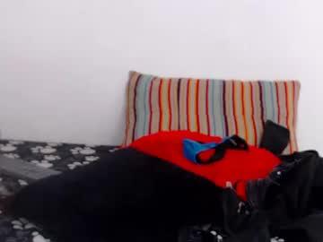 linda_little chaturbate