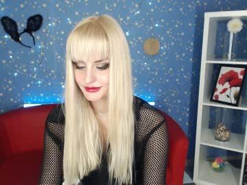 linda_si chaturbate