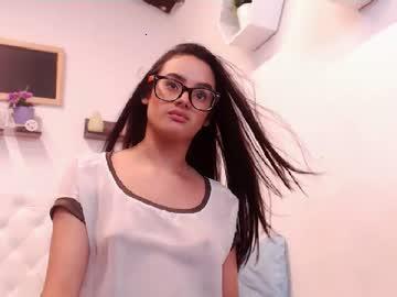 lindacarter_ chaturbate