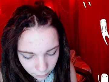 lindaford1 chaturbate