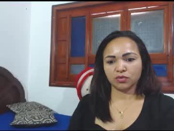 lindamoore1 bongacams