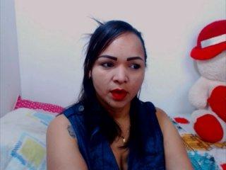 lindamoore1 bongacams