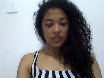 lindamorocha chaturbate