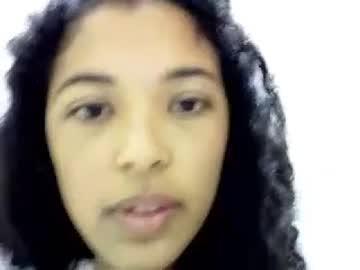 lindamorocha chaturbate