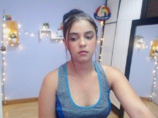 lindapierce bongacams