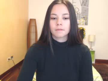 lindarachel chaturbate