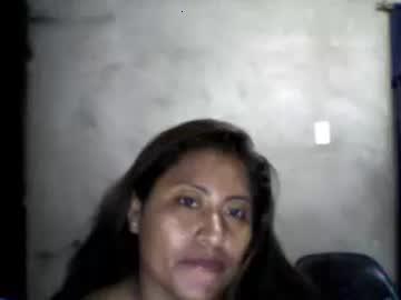 lindayi2029 chaturbate