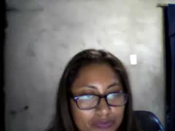 lindayi2029 chaturbate