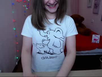 lindcyc00per chaturbate