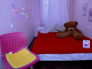 lindcyc00per chaturbate