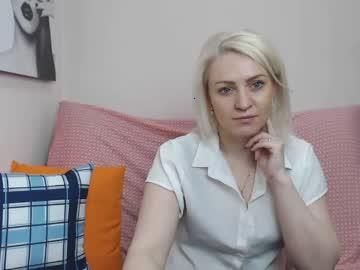 lindsey_a chaturbate