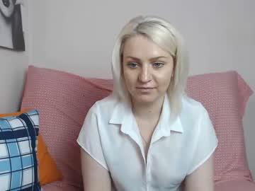 lindsey_a chaturbate