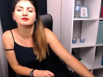 lindsey_berry chaturbate