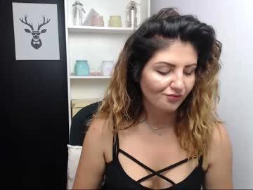 lindsey_berry chaturbate