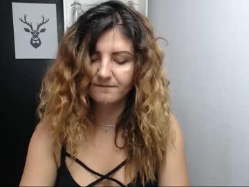 lindsey_berry chaturbate