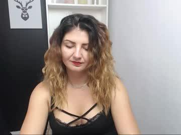 lindsey_berry chaturbate