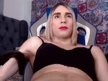 linsaysmitts chaturbate