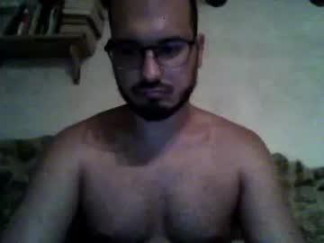 linternagris chaturbate