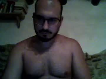 linternagris chaturbate