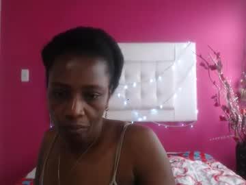 lionelina chaturbate