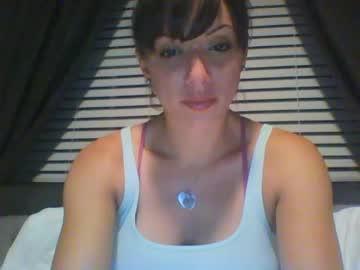 lioness84 chaturbate