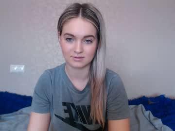 lioness_here chaturbate