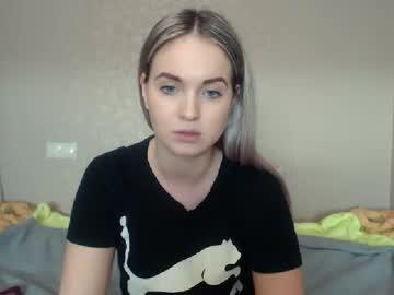 lioness_here chaturbate