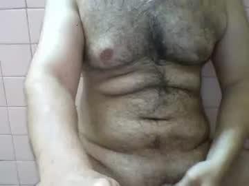 lionessman chaturbate