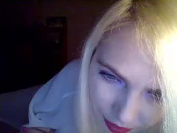 lionessseptember chaturbate