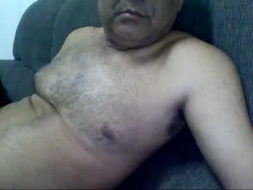 liongold51 chaturbate