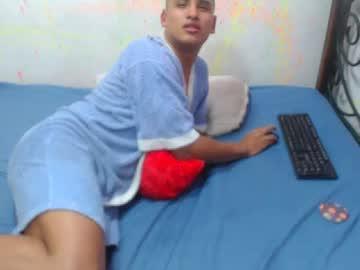 lionlatin4 chaturbate