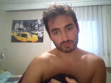 lipem1 chaturbate