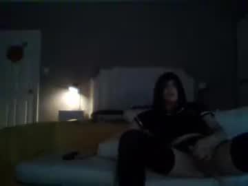 liqa_24 chaturbate