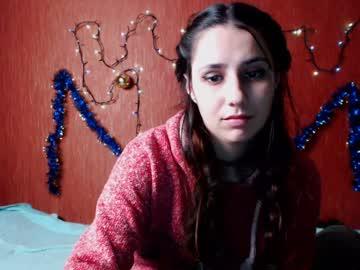 liqi_li chaturbate