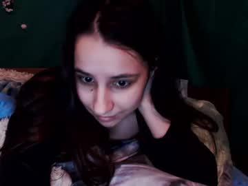 liqi_li chaturbate