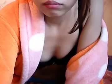 lira_sweet111 chaturbate