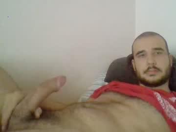 lirevhardcum chaturbate