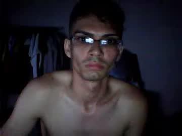 lirolboy chaturbate