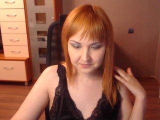 Lisa-Liza bongacams