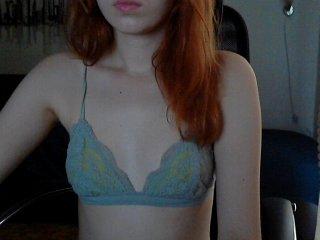 Lisavmoloke49 bongacams