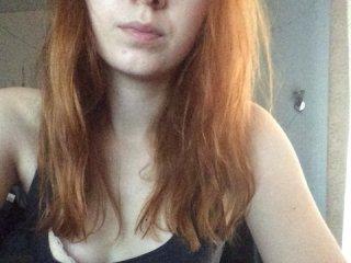 Lisavmoloke49 bongacams