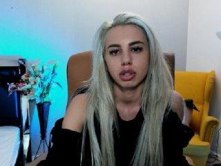 LissaAkiraa bongacams