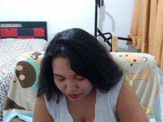 LissaKesabell bongacams