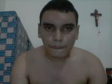 lis10 chaturbate