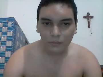 lis10 chaturbate