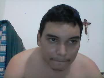 lis10 chaturbate