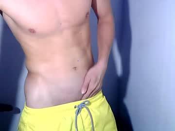 lis77 chaturbate