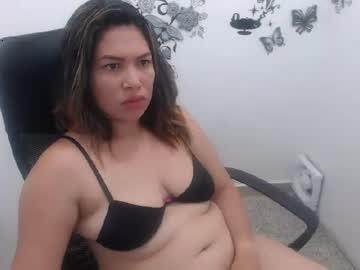 lis_klaus chaturbate