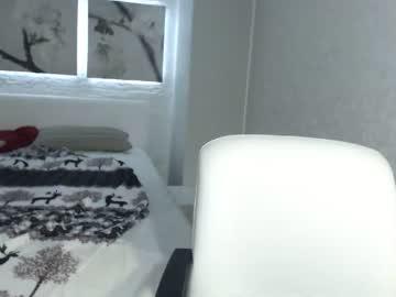 lisa__more chaturbate