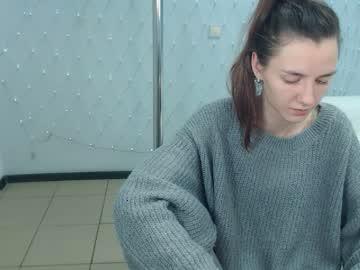 lisa__more chaturbate